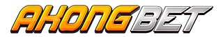 AKONGBET